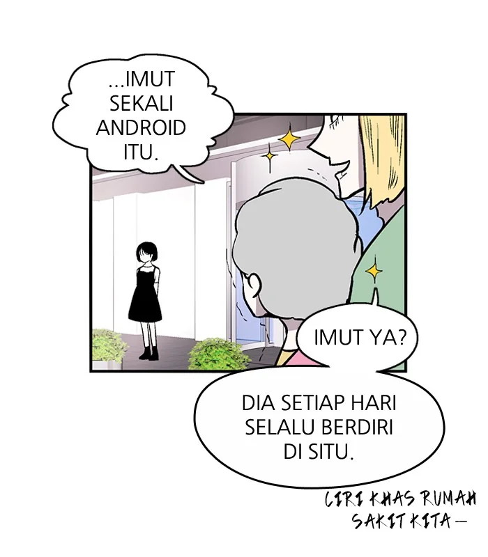 Nano List Chapter 39 Gambar 71