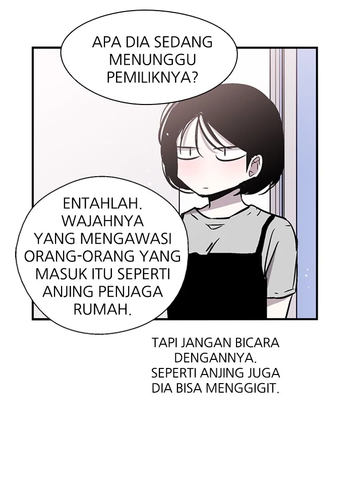 Nano List Chapter 39 Gambar 72