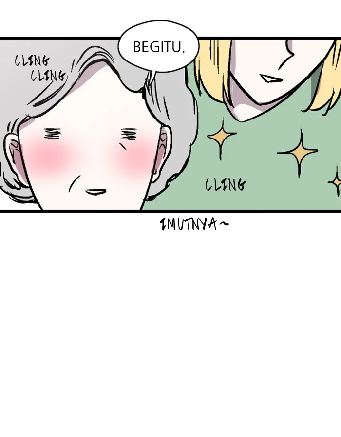 Nano List Chapter 39 Gambar 73
