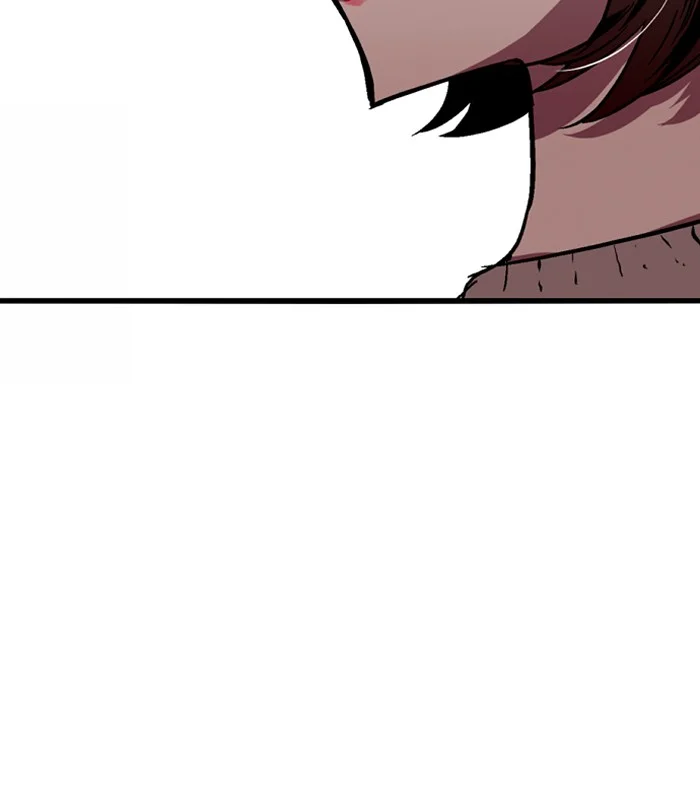 Nano List Chapter 39 Gambar 76