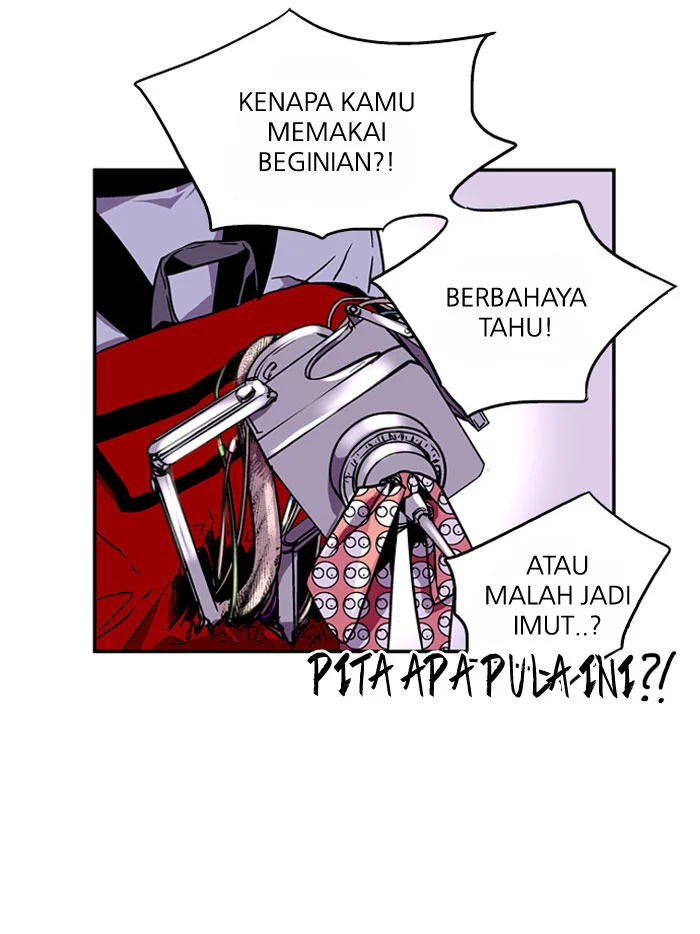 Halaman 13