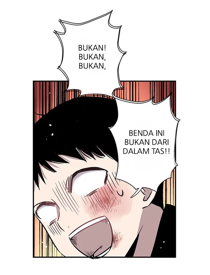 Halaman 16