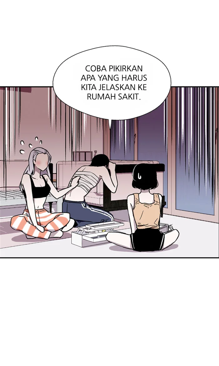 Halaman 23