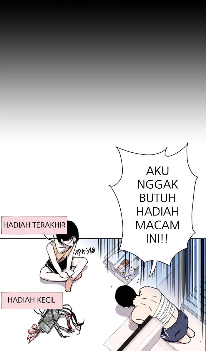 Nano List Chapter 4 Gambar 35