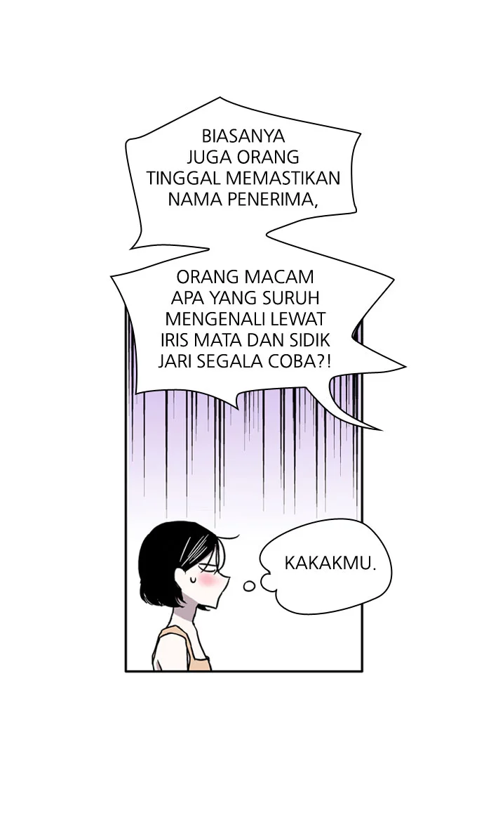 Nano List Chapter 4 Gambar 36