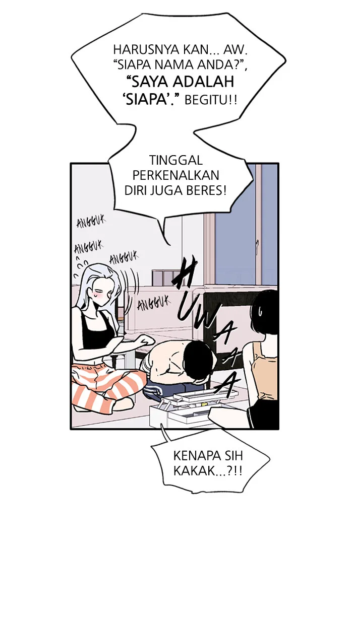 Nano List Chapter 4 Gambar 37