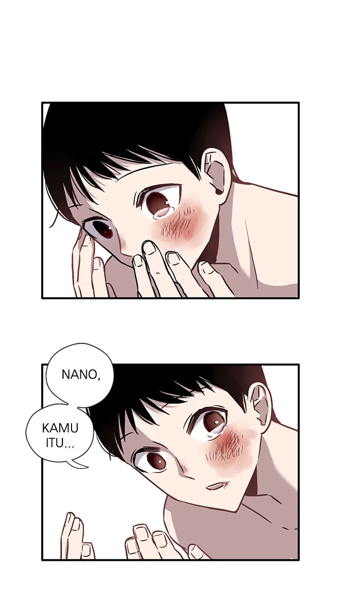 Nano List Chapter 4 Gambar 38