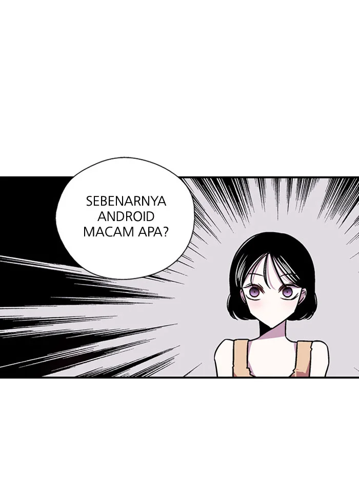 Nano List Chapter 4 Gambar 39