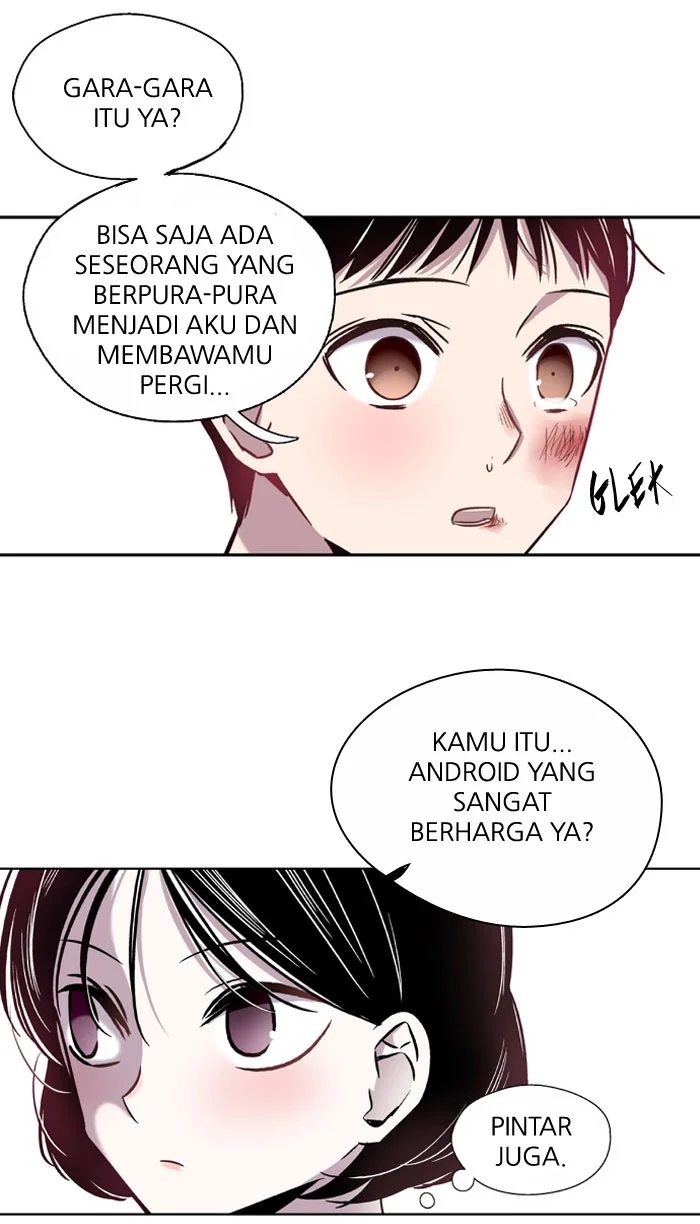 Nano List Chapter 4 Gambar 40