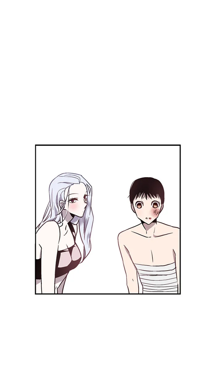 Nano List Chapter 4 Gambar 41