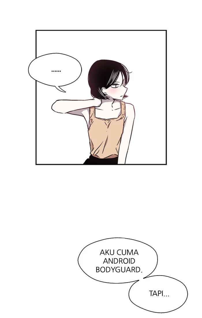 Nano List Chapter 4 Gambar 42