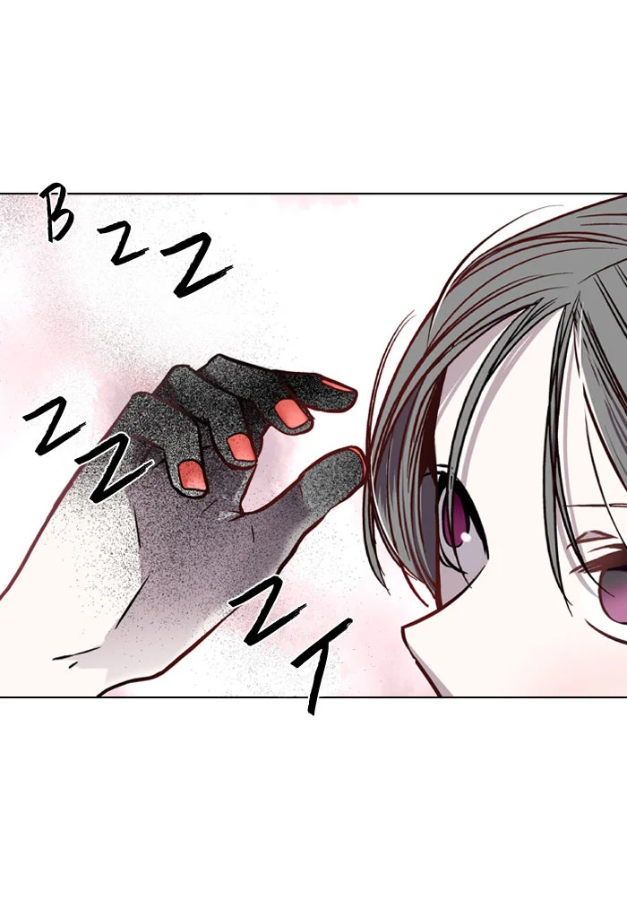 Nano List Chapter 4 Gambar 43