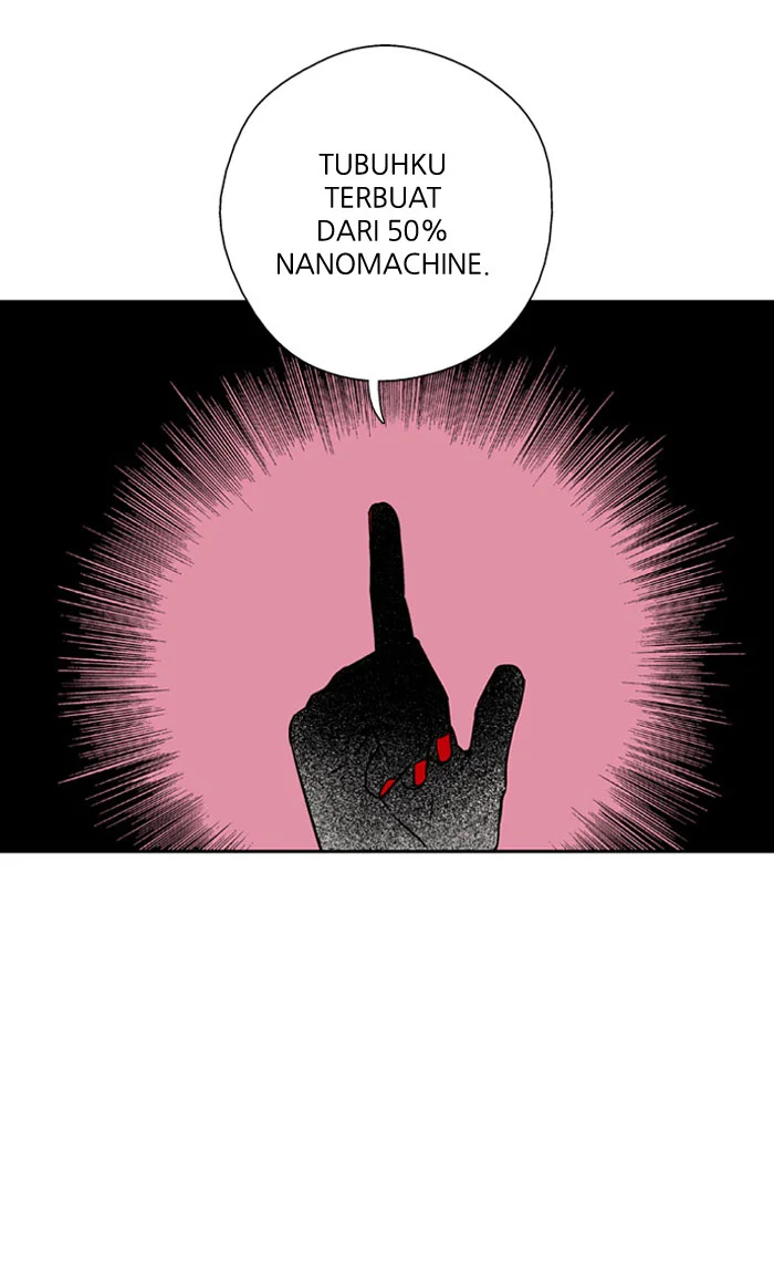 Nano List Chapter 4 Gambar 44