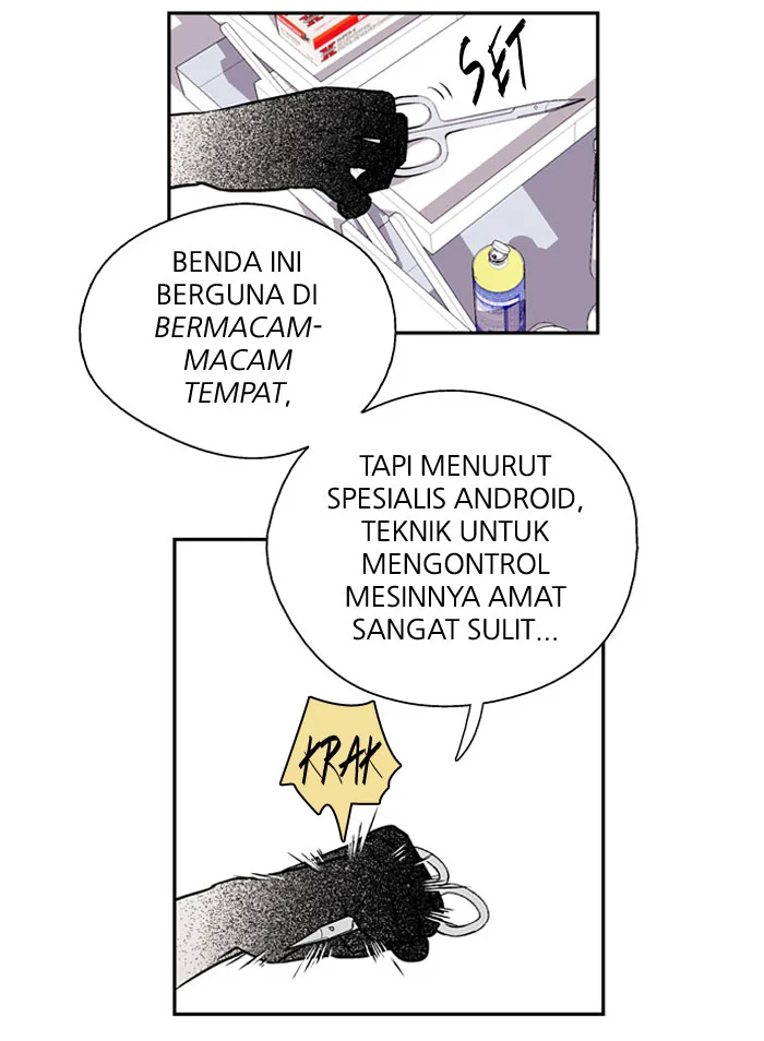 Nano List Chapter 4 Gambar 45