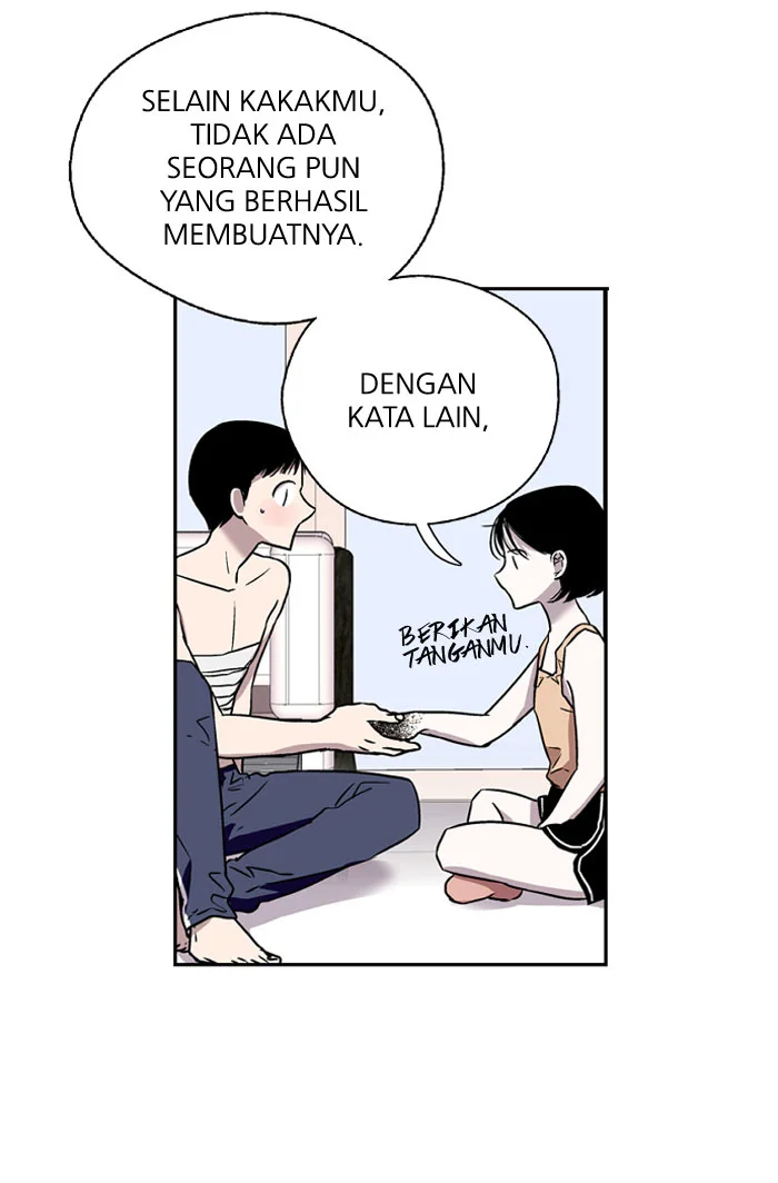 Nano List Chapter 4 Gambar 46