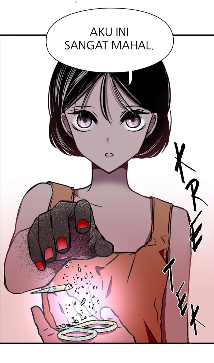 Nano List Chapter 4 Gambar 47