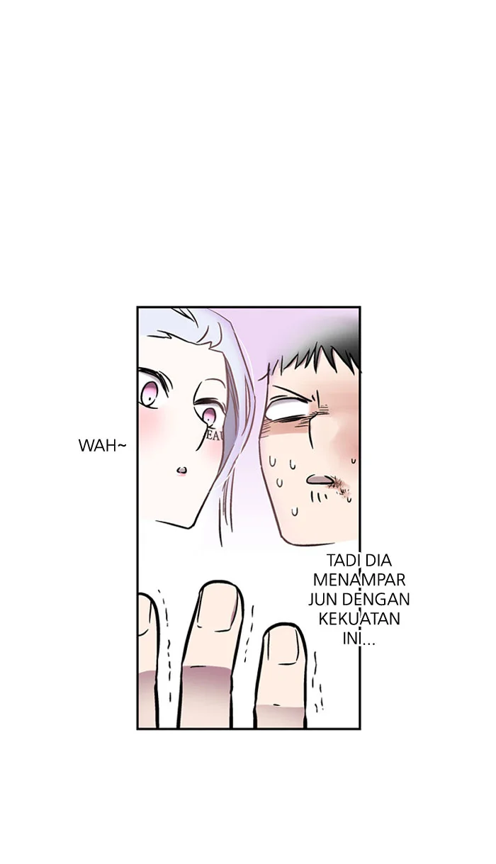 Nano List Chapter 4 Gambar 48