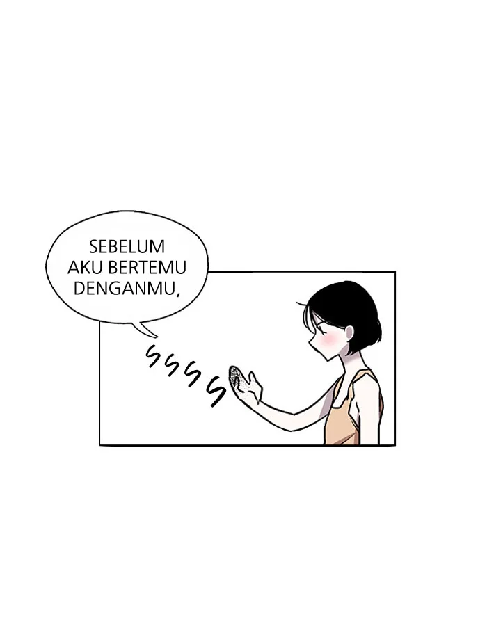 Nano List Chapter 4 Gambar 49