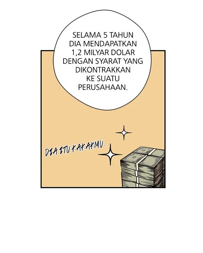 Nano List Chapter 4 Gambar 50