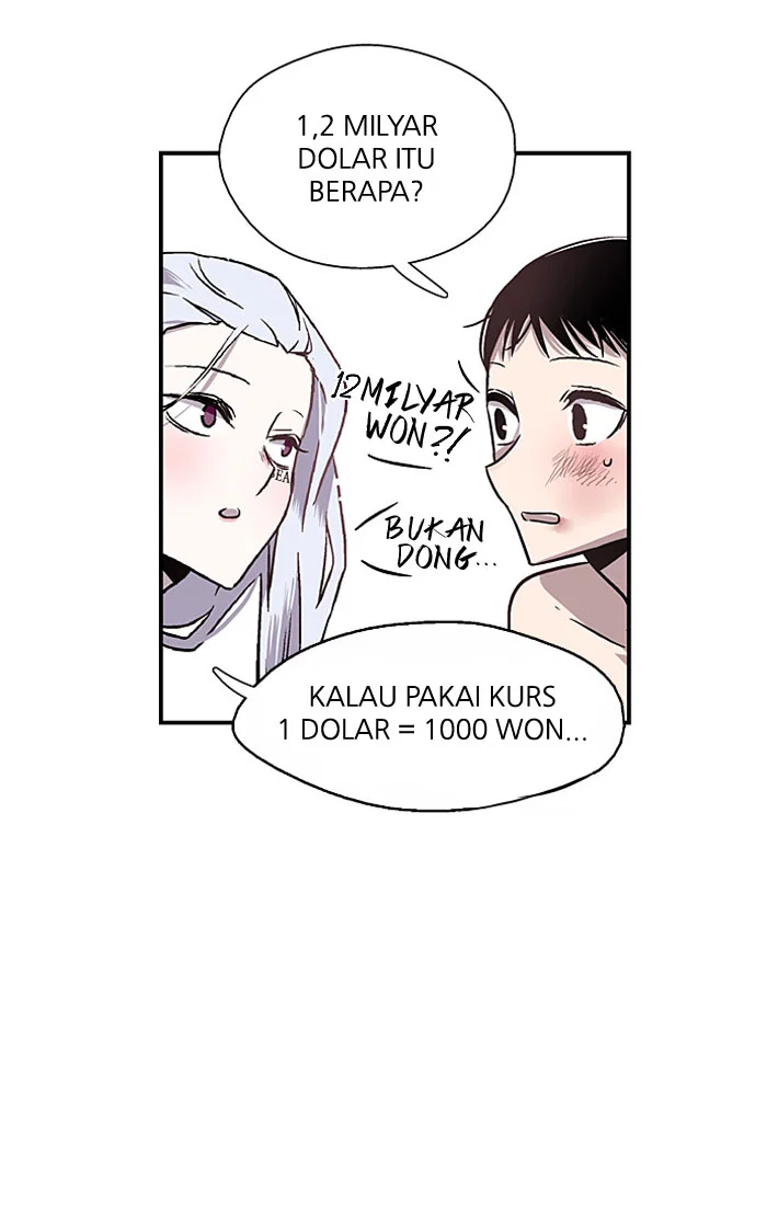 Nano List Chapter 4 Gambar 51