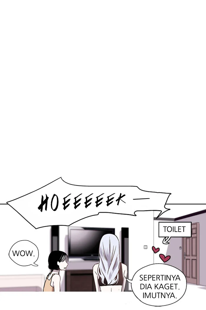 Nano List Chapter 4 Gambar 53