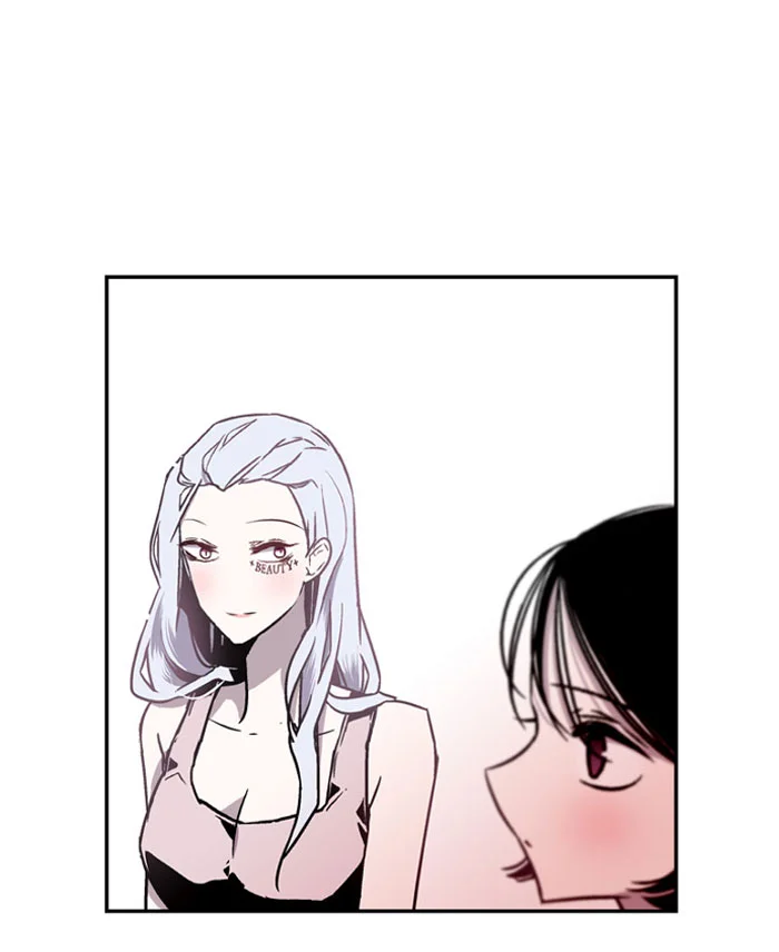 Nano List Chapter 4 Gambar 54