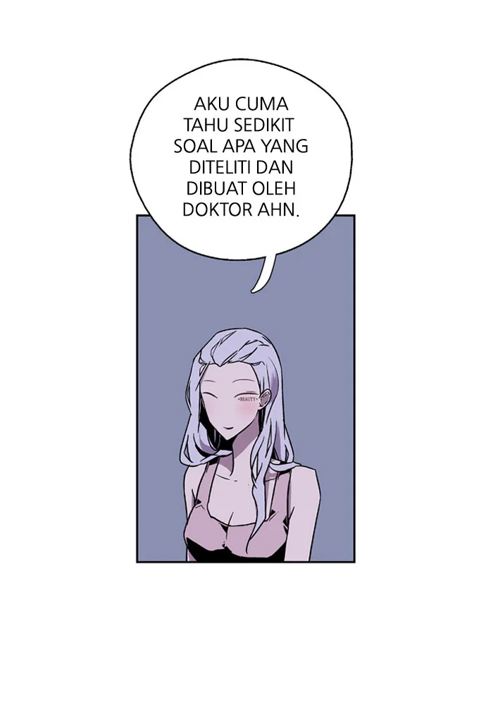 Nano List Chapter 4 Gambar 55