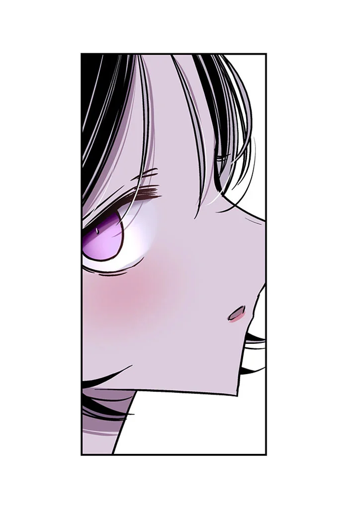 Nano List Chapter 4 Gambar 56
