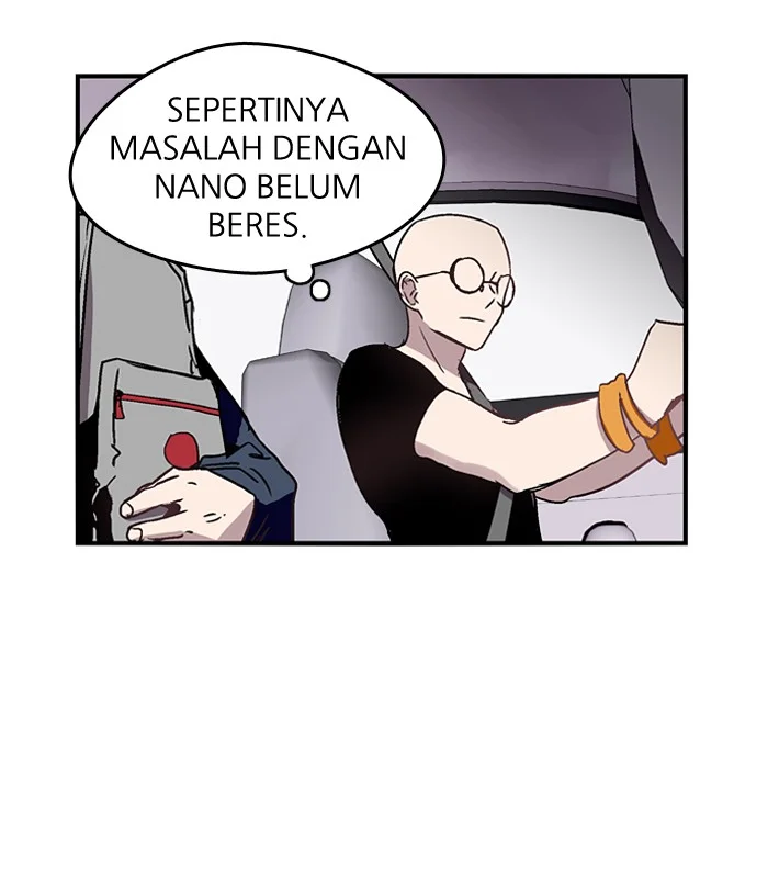 Halaman 20