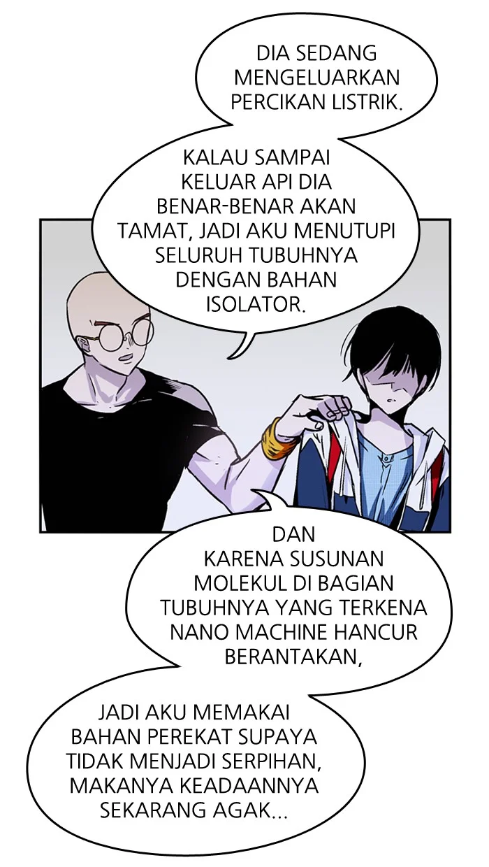 Halaman 40