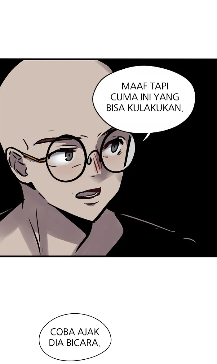 Nano List Chapter 40 Gambar 41