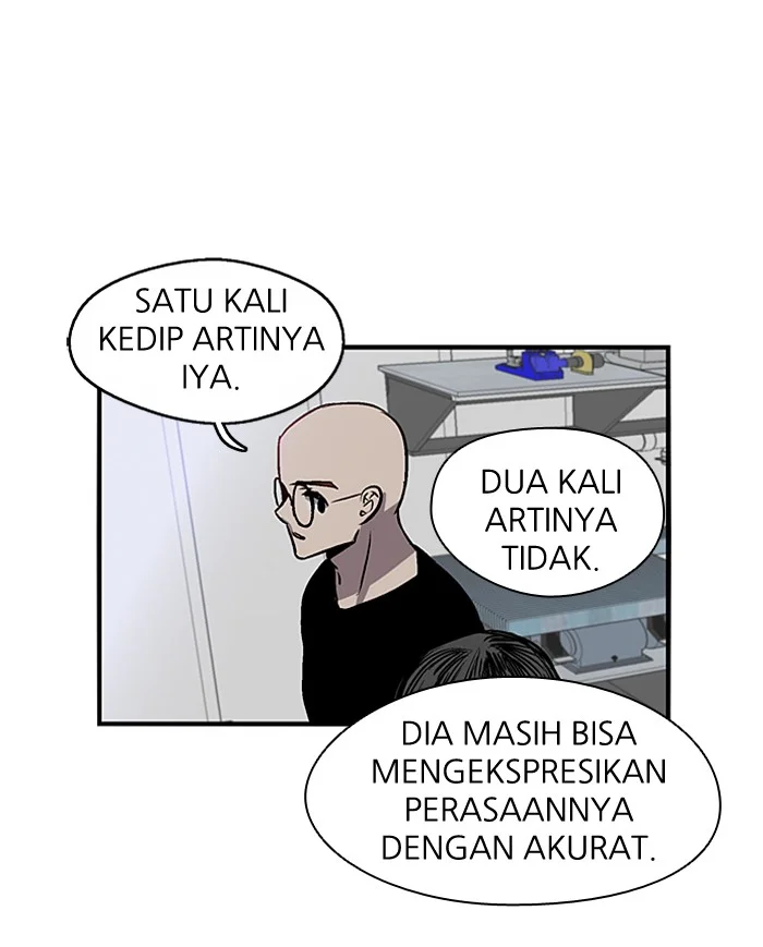 Nano List Chapter 40 Gambar 44