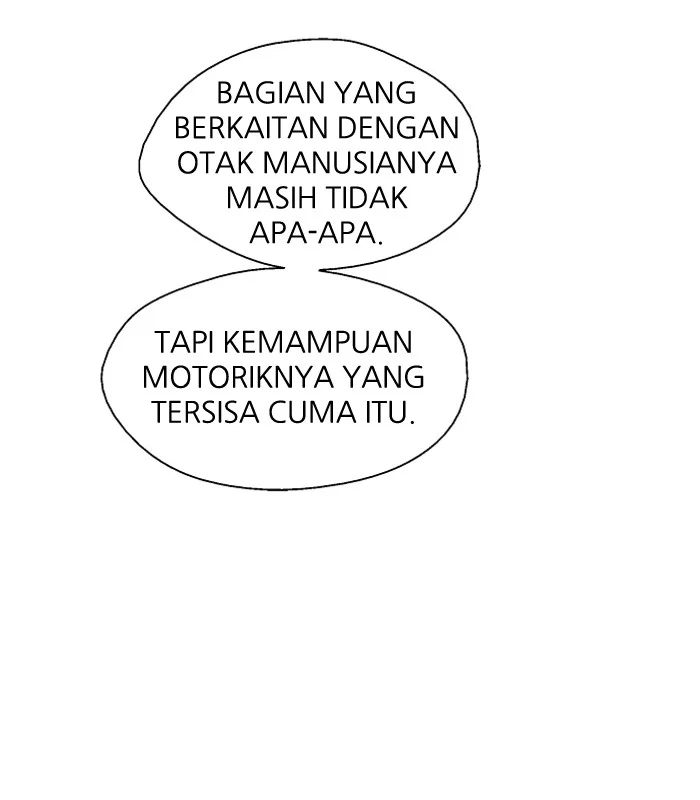 Nano List Chapter 40 Gambar 45
