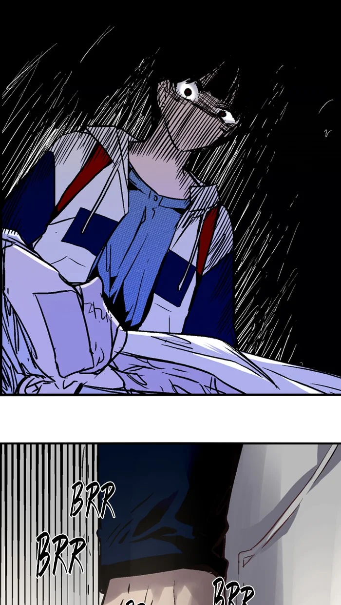 Nano List Chapter 40 Gambar 47