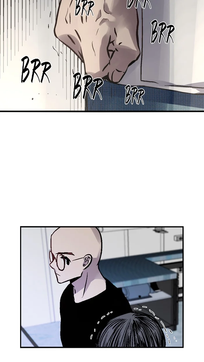 Nano List Chapter 40 Gambar 48