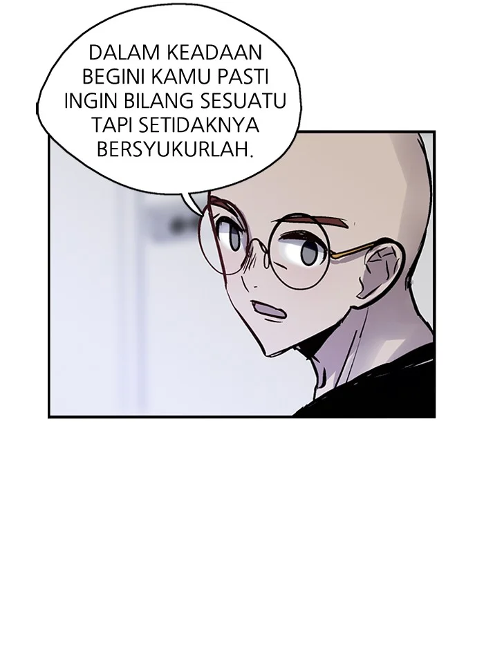 Nano List Chapter 40 Gambar 49