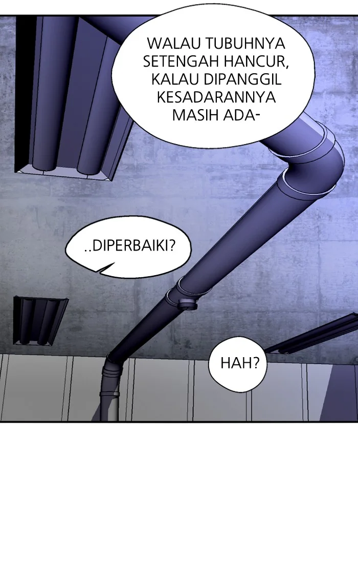 Nano List Chapter 40 Gambar 50