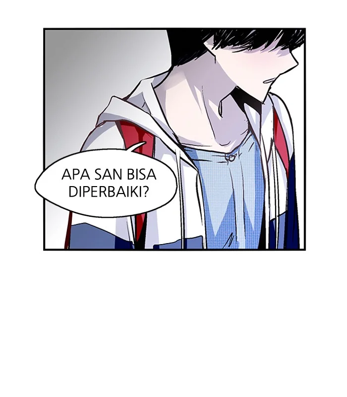 Nano List Chapter 40 Gambar 51