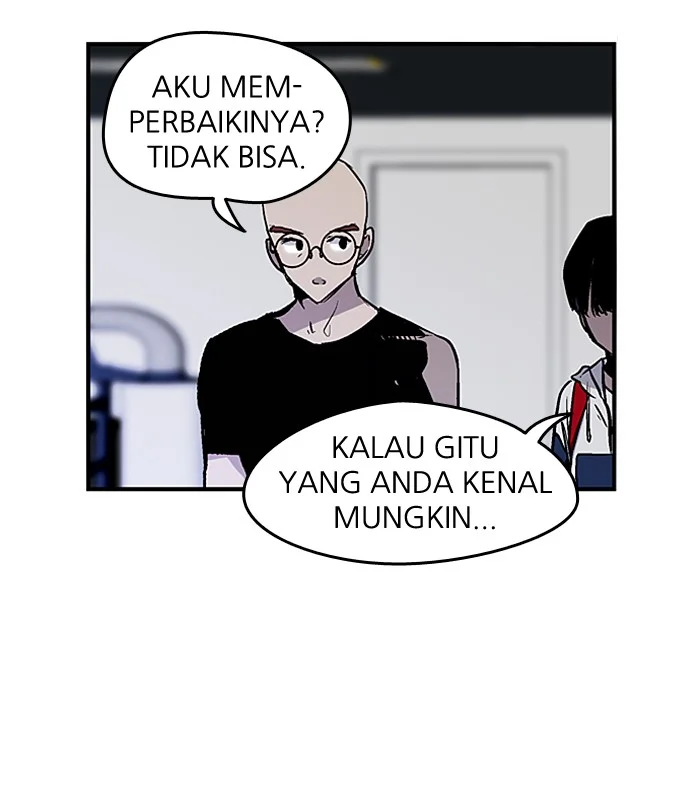 Nano List Chapter 40 Gambar 52