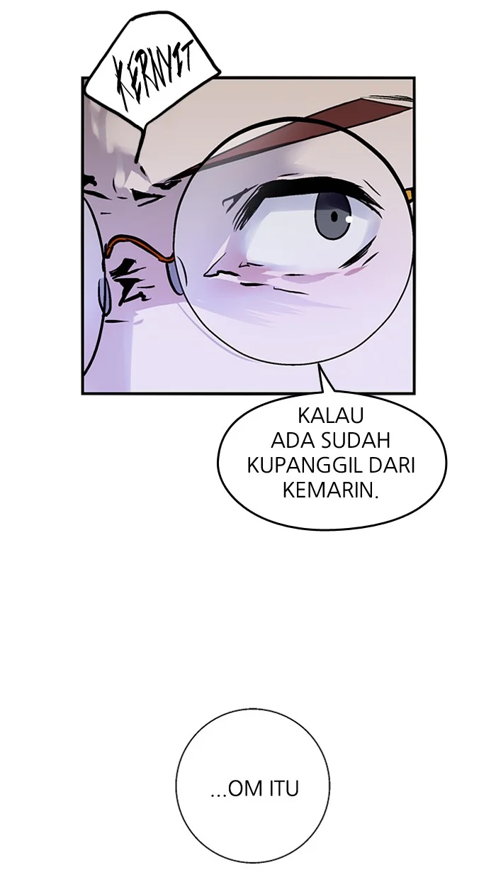 Nano List Chapter 40 Gambar 53