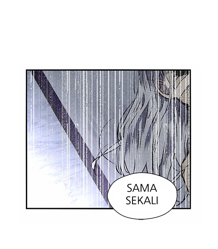 Nano List Chapter 40 Gambar 56