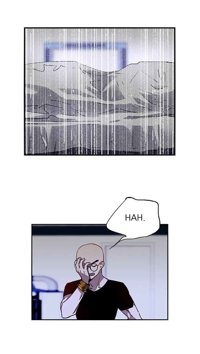Nano List Chapter 40 Gambar 57