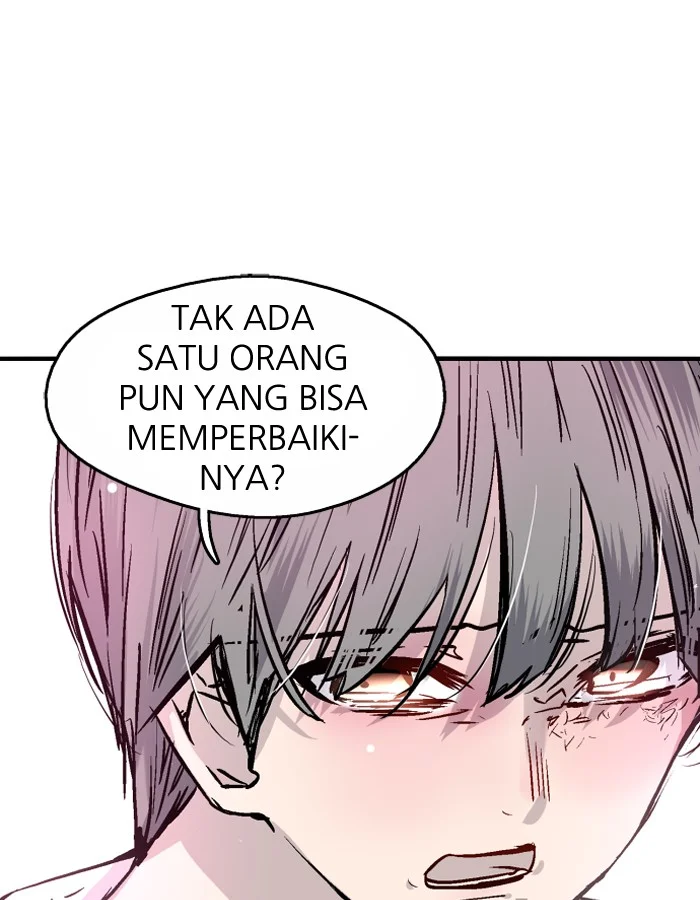 Nano List Chapter 40 Gambar 58