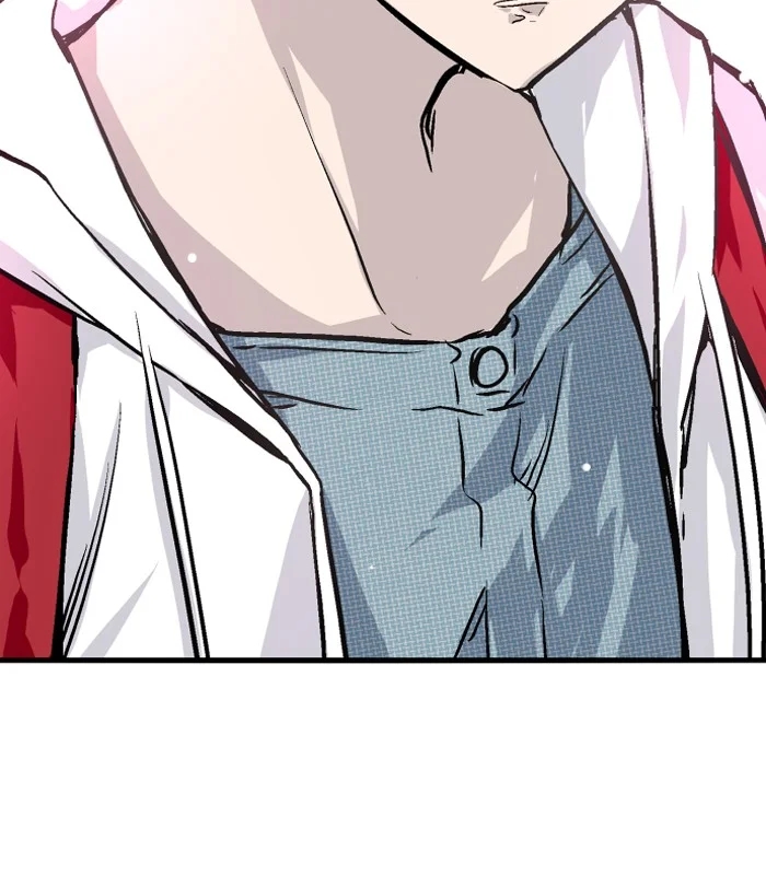 Nano List Chapter 40 Gambar 59