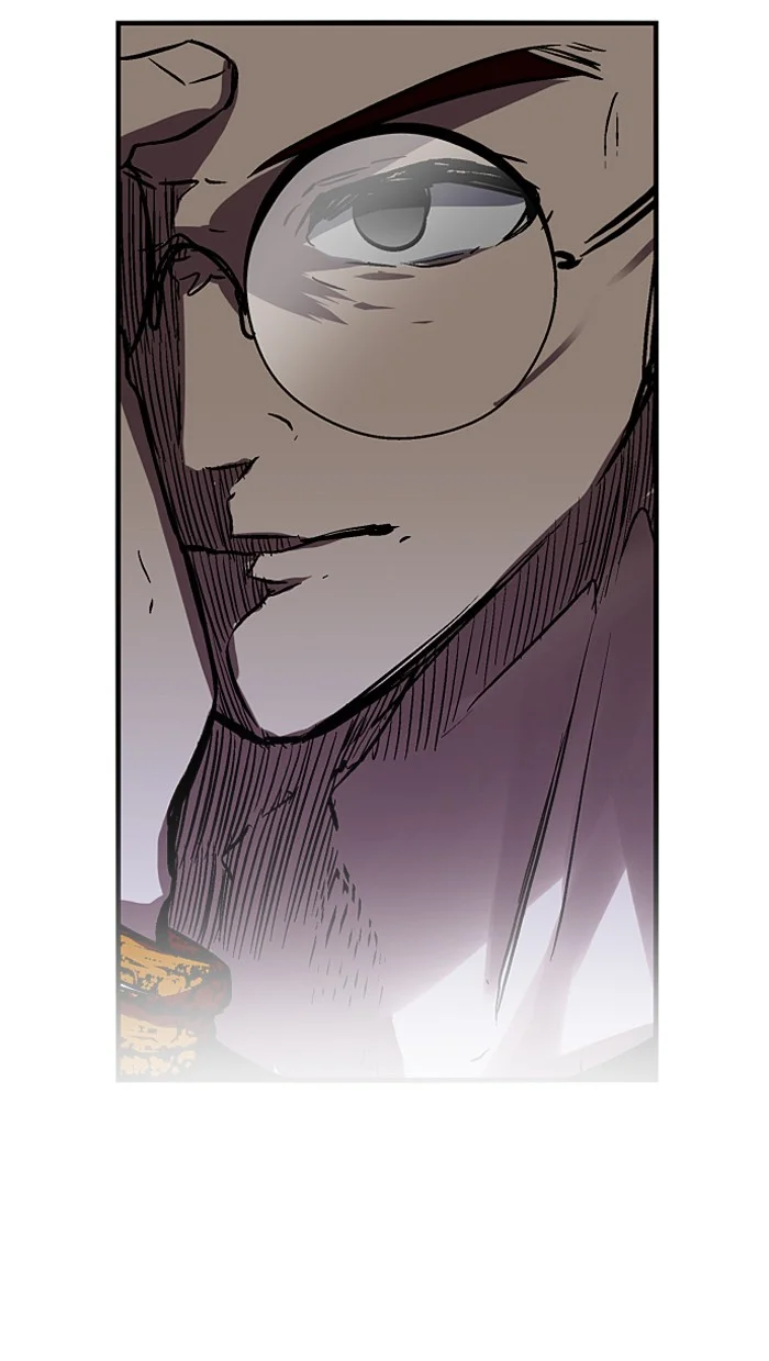 Nano List Chapter 40 Gambar 60