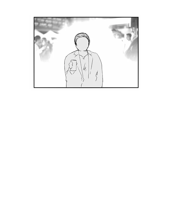 Nano List Chapter 40 Gambar 61
