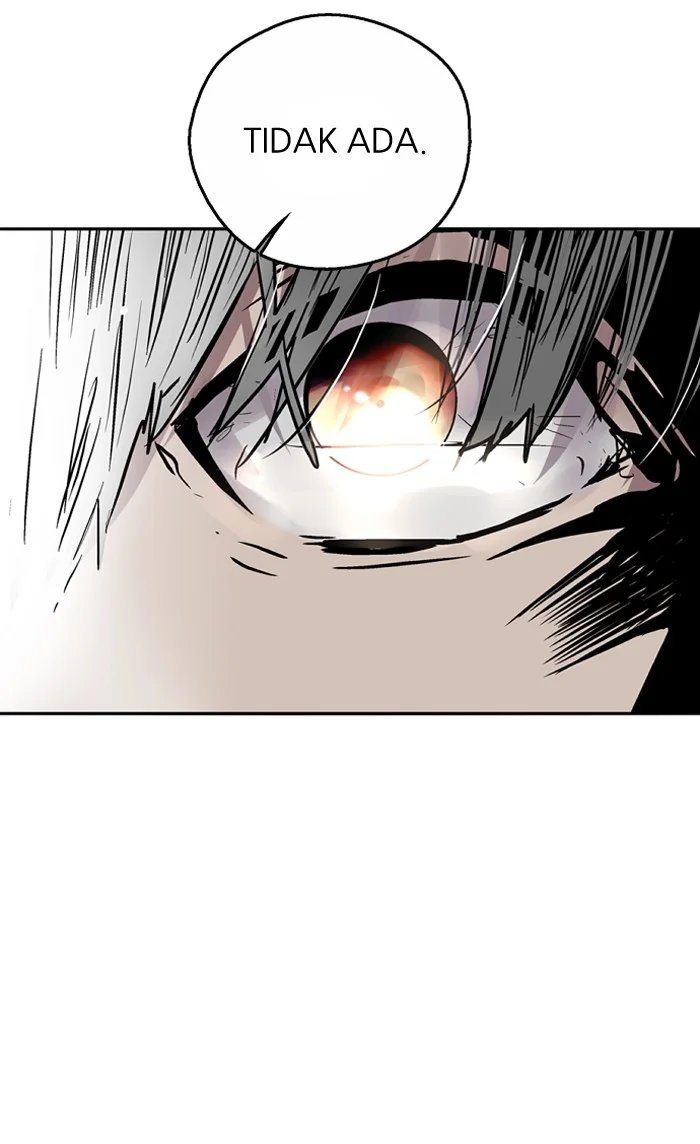 Nano List Chapter 40 Gambar 62