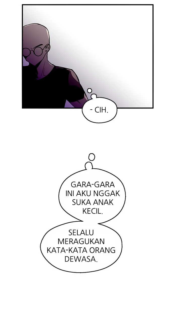 Nano List Chapter 40 Gambar 63