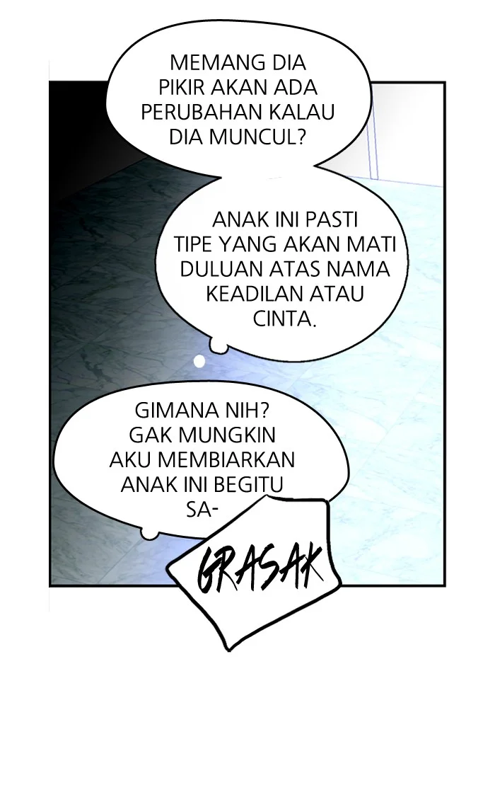 Nano List Chapter 40 Gambar 64