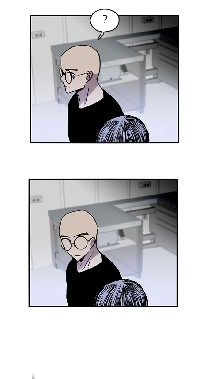 Nano List Chapter 40 Gambar 65